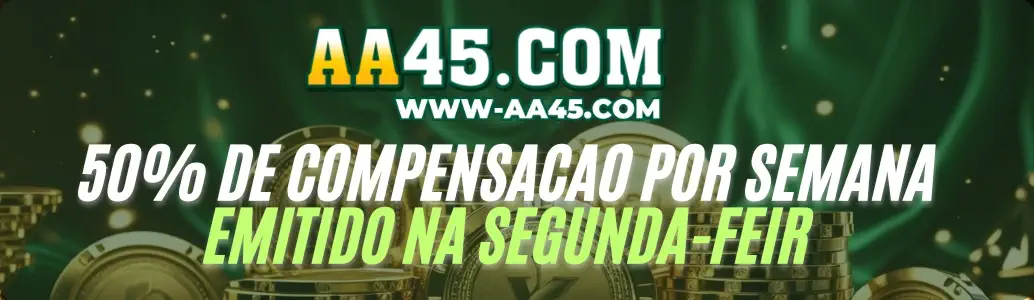 aa45 notícias