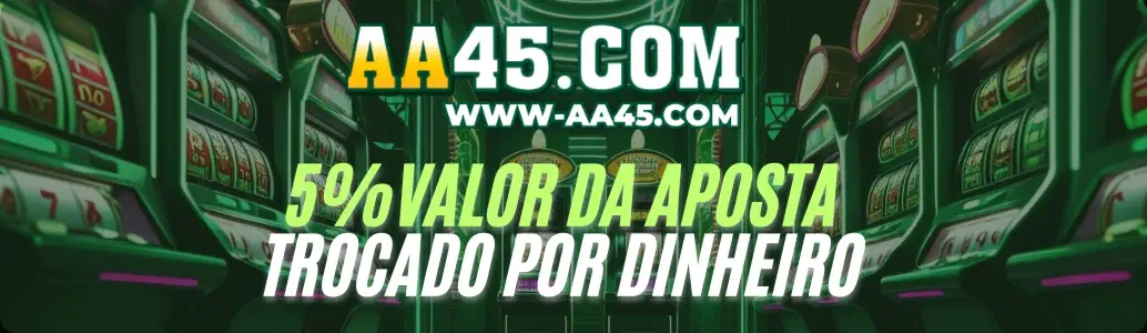 aa45 registro