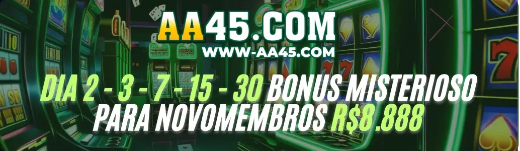aa45